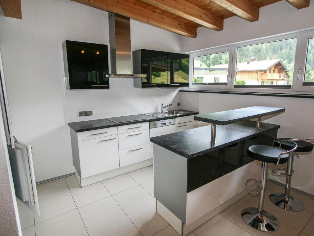 Apartment Sandra By Interhome See Exterior foto